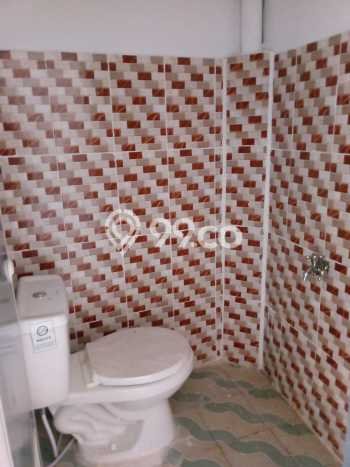 Rumah Budget Terbaik Dijual di Bojong Gede LT 60m2 Rumah Budget Terbaik Dijual di Bojong Gede LT 60m2