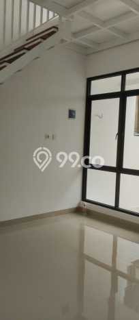 Jual Rumah Minimalis Bagus Punya 2 KT di Bojong Gede Bogor SHM Jual Rumah Minimalis Bagus Punya 2 KT di Bojong Gede Bogor SHM