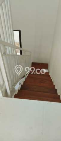 Jual Rumah Minimalis Bagus Punya 2 KT di Bojong Gede Bogor SHM Jual Rumah Minimalis Bagus Punya 2 KT di Bojong Gede Bogor SHM