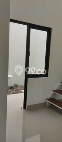 Jual Rumah Minimalis Bagus Punya 2 KT di Bojong Gede Bogor SHM Jual Rumah Minimalis Bagus Punya 2 KT di Bojong Gede Bogor SHM