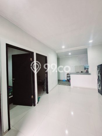 Jual Rumah Harga Miring Ciseeng Punya 2 KT & LT 60m2 Jual Rumah Harga Miring Ciseeng Punya 2 KT & LT 60m2