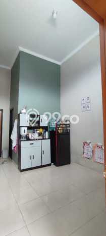 Rumah Minimalis Favorit Dijual Area Parung LT 72m2 Rumah Minimalis Favorit Dijual Area Parung LT 72m2