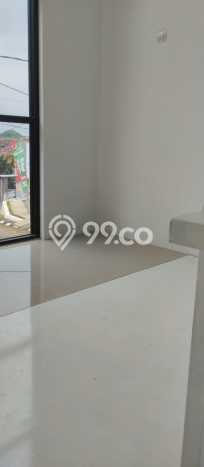 Jual Rumah Minimalis Bagus Punya 2 KT di Bojong Gede Bogor SHM Jual Rumah Minimalis Bagus Punya 2 KT di Bojong Gede Bogor SHM