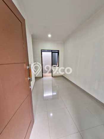Rumah Budget Terbaik Siap Huni Area Sawangan LT 69m2 Rumah Budget Terbaik Siap Huni Area Sawangan LT 69m2