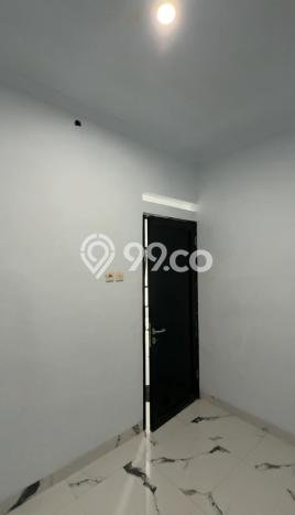 Rumah Sederhana Dijual Lokasi Cibinong 2 Kamar dengan Luas Tanah 48m2 Rumah Sederhana Dijual Lokasi Cibinong 2 Kamar dengan Luas Tanah 48m2
