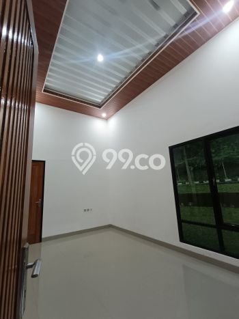 Rumah Minimalis Dijual di Cibinong 2 Kamar dengan Luas Tanah 118m2 Rumah Minimalis Dijual di Cibinong 2 Kamar dengan Luas Tanah 118m2