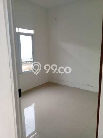 Rumah Budget Terbaik Dijual di Bojong Gede LT 60m2 Rumah Budget Terbaik Dijual di Bojong Gede LT 60m2