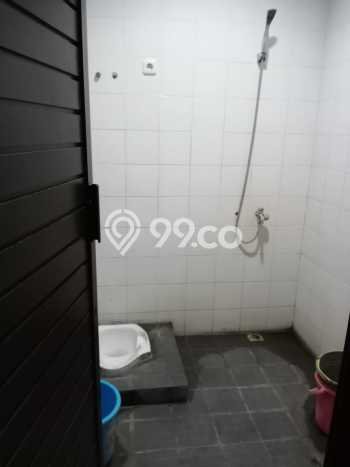 Ruko Dijual Lokasi Emas di Cihideung Luas 190m2 Ruko Dijual Lokasi Emas di Cihideung Luas 190m2