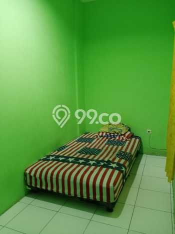 Ruko Dijual Lokasi Emas di Cihideung Luas 190m2 Ruko Dijual Lokasi Emas di Cihideung Luas 190m2