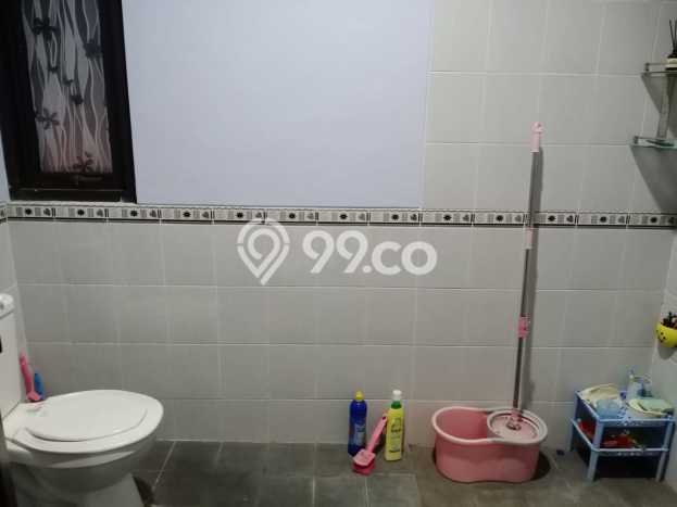 Ruko Dijual Lokasi Emas di Cihideung Luas 190m2 Ruko Dijual Lokasi Emas di Cihideung Luas 190m2
