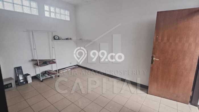 Dijual Rumah Luas Megah Dengan View Eksklusif di Pasteur, Bandung Dijual Rumah Luas Megah Dengan View Eksklusif di Pasteur, Bandung