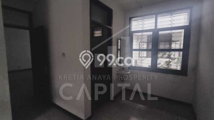 Dijual Rumah Luas Megah Dengan View Eksklusif di Pasteur, Bandung Dijual Rumah Luas Megah Dengan View Eksklusif di Pasteur, Bandung
