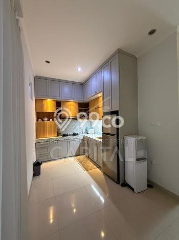 Hunian Nyaman Asri 4 KT Siap Pakai di Sariwangi Bandung Hunian Nyaman Asri 4 KT Siap Pakai di Sariwangi Bandung