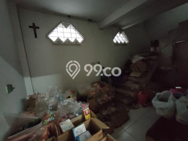 Area Ramai! Ruko Dijual di Tawang untuk Bisnis Luas Bangunan 150m2 Area Ramai! Ruko Dijual di Tawang untuk Bisnis Luas Bangunan 150m2