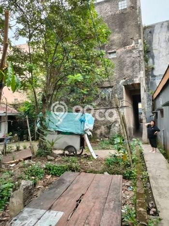 Area Ramai! Ruko Dijual di Tawang untuk Bisnis Luas Bangunan 150m2 Area Ramai! Ruko Dijual di Tawang untuk Bisnis Luas Bangunan 150m2