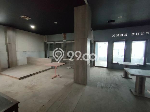 Unit Komersial Dijual di Kawalu Tasikmalaya Luas Bangunan 525m2 Unit Komersial Dijual di Kawalu Tasikmalaya Luas Bangunan 525m2