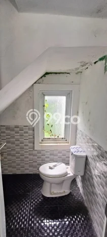 Jual Rumah Bagus Siap Huni LB 90m2 di Tawang, Tasikmalaya Jual Rumah Bagus Siap Huni LB 90m2 di Tawang, Tasikmalaya