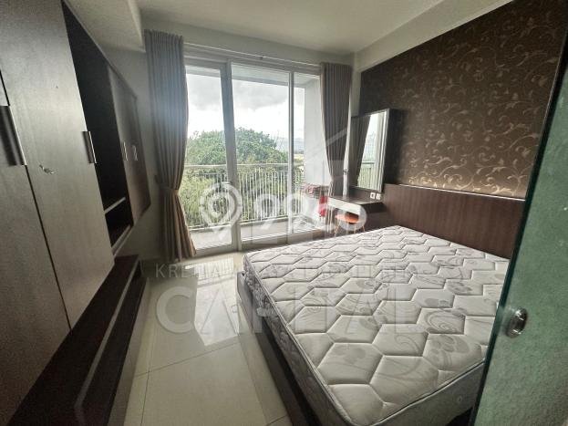 Sewa Apartemen Harga Terjangkau di Dago 1 KT Sewa Apartemen Harga Terjangkau di Dago 1 KT