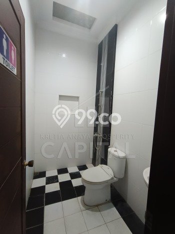 Jual Rumah Modern 3 KT di Taman Holis Indah, Bandung Jual Rumah Modern 3 KT di Taman Holis Indah, Bandung
