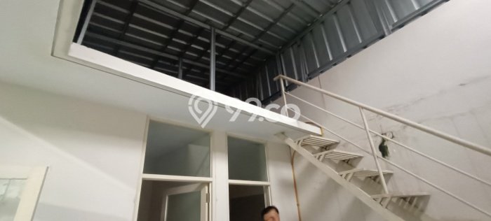 Ruko Kawasan Cihideung, Luas 200m2m², For Rent, Area Bisnis, Ready Usaha Ruko Kawasan Cihideung, Luas 200m2m², For Rent, Area Bisnis, Ready Usaha