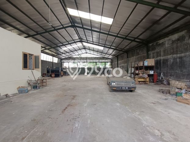 Gudang disewakan lokasi strategis Cibeureum Tasikmalaya 600m2 Gudang disewakan lokasi strategis Cibeureum Tasikmalaya 600m2