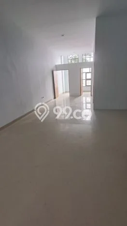 Unit Ruko Disewa Lokasi Cihideung, Tasikmalaya Spesifikasi Luas Bangunan 160m2 Unit Ruko Disewa Lokasi Cihideung, Tasikmalaya Spesifikasi Luas Bangunan 160m2