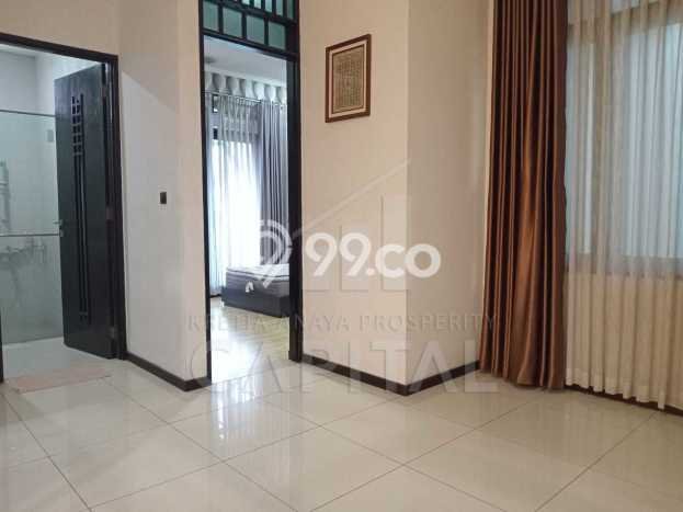 Best Deal Hunian Premium Ideal dan Luas di Sukajadi, Bandung Best Deal Hunian Premium Ideal dan Luas di Sukajadi, Bandung