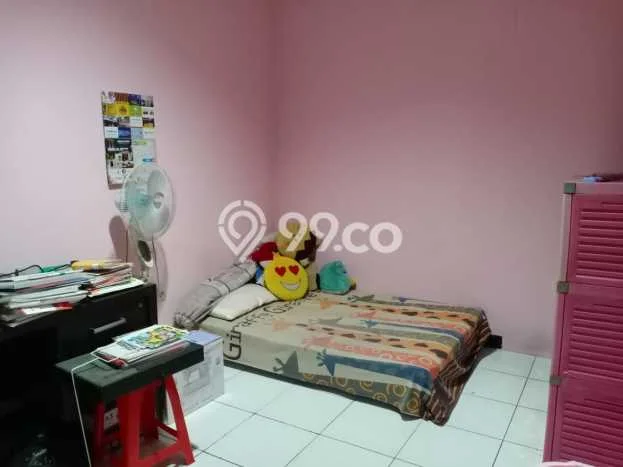 Ruko Dijual Lokasi Emas di Cihideung Luas 190m2 Ruko Dijual Lokasi Emas di Cihideung Luas 190m2