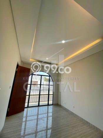 LOKASI TERBAIK! Vila Kawasan Ungasan, Ukuran 100m2m², Area Premium dengan akses bagus LOKASI TERBAIK! Vila Kawasan Ungasan, Ukuran 100m2m², Area Premium dengan akses bagus