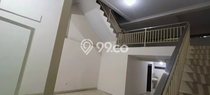 Ruko Kawasan Cihideung, Luas 200m2m², For Rent, Area Bisnis, Ready Usaha Ruko Kawasan Cihideung, Luas 200m2m², For Rent, Area Bisnis, Ready Usaha