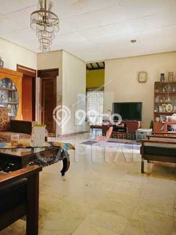 Rumah lokasi Kopo Permai, Bandung, LT 247m2m² Bangunan 200m2m² Rumah lokasi Kopo Permai, Bandung, LT 247m2m² Bangunan 200m2m²