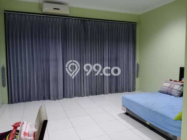 Ruko Dijual Lokasi Emas di Cihideung Luas 190m2 Ruko Dijual Lokasi Emas di Cihideung Luas 190m2