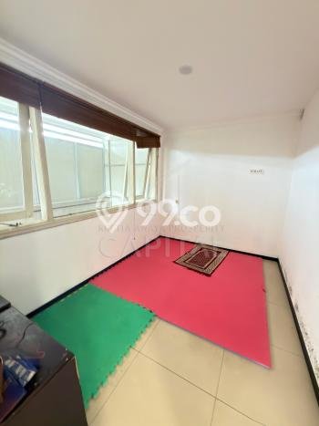 FOR RENT! Komersial di Setra Sari Cocok untuk Bisnis 1400m2 FOR RENT! Komersial di Setra Sari Cocok untuk Bisnis 1400m2