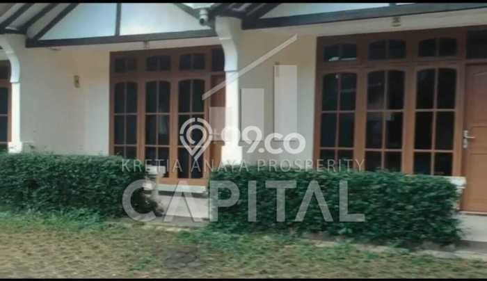 LOKASI STRATEGIS! Hotel di Cihideung, Luas 1m2m², Pusat Komersial, Jalan Utama LOKASI STRATEGIS! Hotel di Cihideung, Luas 1m2m², Pusat Komersial, Jalan Utama