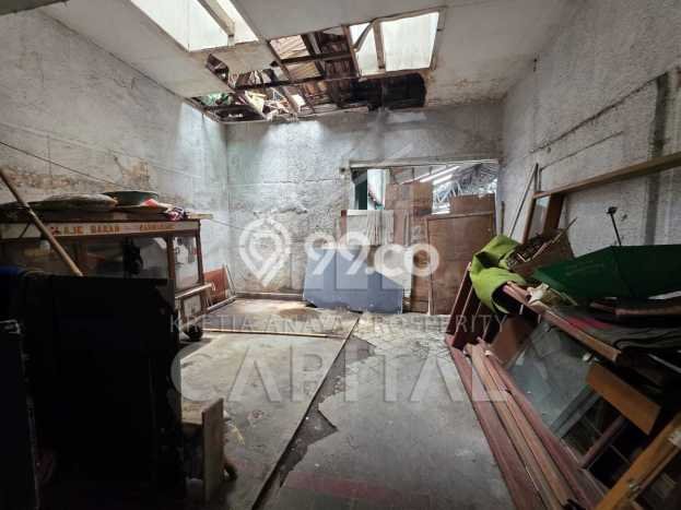 Dijual Tanah Area Prospektif di Bandung Kota, Luas 495m2m², Dekat Bandung Kota, Bandung, Bandung Dijual Tanah Area Prospektif di Bandung Kota, Luas 495m2m², Dekat Bandung Kota, Bandung, Bandung