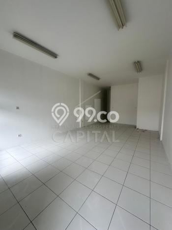Dijual! Ruko di Taman Kopo Indah Bandung LT 65m2 / LB 100m2 Kawasan Strategis Dijual! Ruko di Taman Kopo Indah Bandung LT 65m2 / LB 100m2 Kawasan Strategis