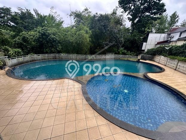 Sewa Apartemen Harga Terjangkau di Dago 1 KT Sewa Apartemen Harga Terjangkau di Dago 1 KT