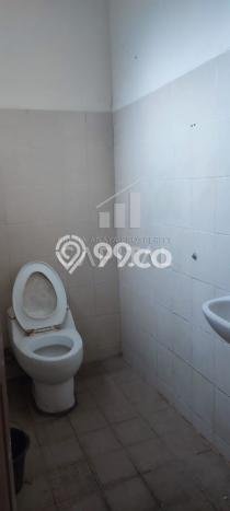 LOKASI STRATEGIS! Hotel di Cihideung, Luas 1m2m², Pusat Komersial, Jalan Utama LOKASI STRATEGIS! Hotel di Cihideung, Luas 1m2m², Pusat Komersial, Jalan Utama