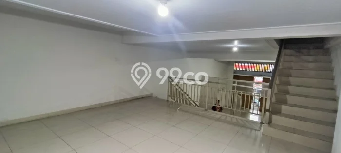 Ruko Kawasan Cihideung, Luas 200m2m², For Rent, Area Bisnis, Ready Usaha Ruko Kawasan Cihideung, Luas 200m2m², For Rent, Area Bisnis, Ready Usaha