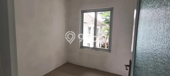 Jual Rumah Bagus Siap Huni LB 90m2 di Tawang, Tasikmalaya Jual Rumah Bagus Siap Huni LB 90m2 di Tawang, Tasikmalaya