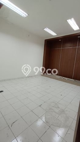 Ruko disewakan lokasi strategis Cihideung Tasikmalaya 300m2 Ruko disewakan lokasi strategis Cihideung Tasikmalaya 300m2