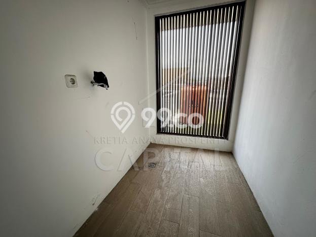 Dijual Hunian Rumah Terawat 2 KT di Bandung Kota, Bandung Dijual Hunian Rumah Terawat 2 KT di Bandung Kota, Bandung