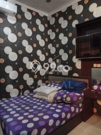 Best Deal Hunian Premium Ideal dan Luas di Sukajadi, Bandung Best Deal Hunian Premium Ideal dan Luas di Sukajadi, Bandung