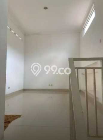 Dijual Rumah Modern 2 KT di Graha Raya Bintaro, Tangerang Selatan Dijual Rumah Modern 2 KT di Graha Raya Bintaro, Tangerang Selatan