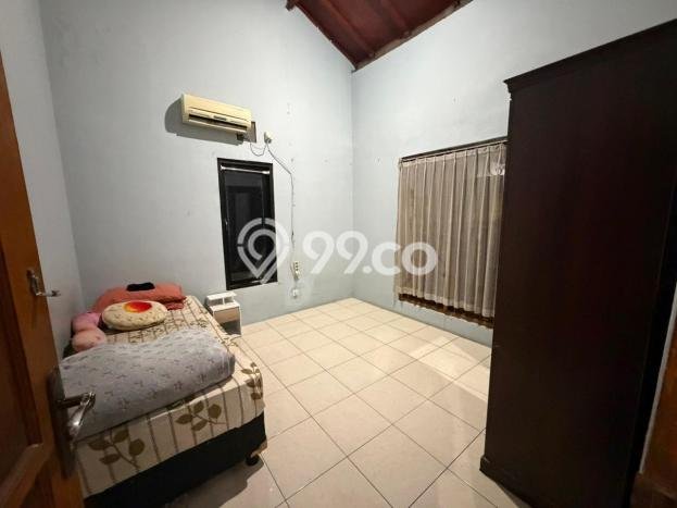 Rumah Elit LB 200m2 Siap Pakai Desain Elegan di Sektor 9-Bintaro, Tangerang Selatan Rumah Elit LB 200m2 Siap Pakai Desain Elegan di Sektor 9-Bintaro, Tangerang Selatan