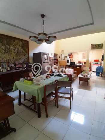 Rumah Luxury Modern Siap Huni di Sektor 9-Bintaro Tangerang Selatan Rumah Luxury Modern Siap Huni di Sektor 9-Bintaro Tangerang Selatan