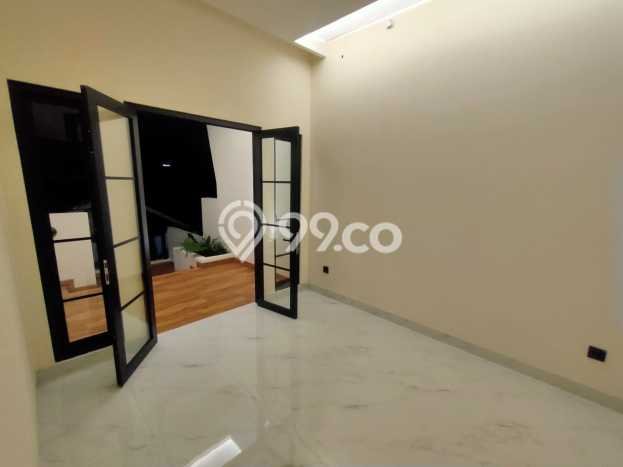 For Sale Hunian Rumah Nyaman 3 Kamar di Graha Raya Bintaro, Tangerang Selatan For Sale Hunian Rumah Nyaman 3 Kamar di Graha Raya Bintaro, Tangerang Selatan