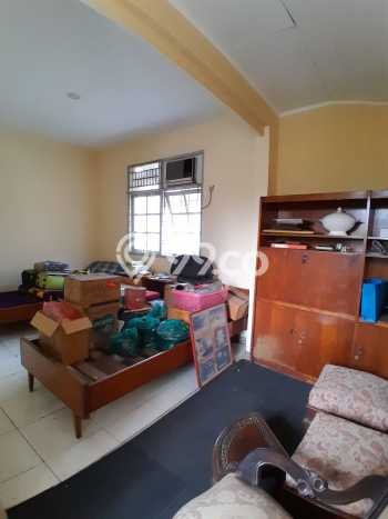 Rumah Luxury Modern Siap Huni di Sektor 9-Bintaro Tangerang Selatan Rumah Luxury Modern Siap Huni di Sektor 9-Bintaro Tangerang Selatan