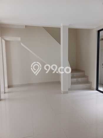 Jual Rumah Mewah Megah Dengan View Cantik di Sektor 8 - Bintaro, Tangerang Selatan Jual Rumah Mewah Megah Dengan View Cantik di Sektor 8 - Bintaro, Tangerang Selatan