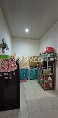 Jual Rumah Favorit Siap Huni LB 70m2 di Ciputat, Tangerang Selatan Jual Rumah Favorit Siap Huni LB 70m2 di Ciputat, Tangerang Selatan
